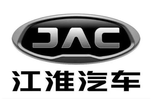 中國十大汽車用品公司排行榜