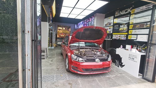 汽車美容 寧國市麗車汽車美容店招聘信息