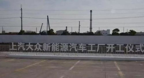 車圈2018 這是最好的時代,也是最壞的時代