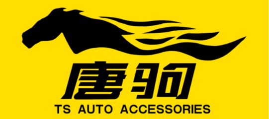CAPAS | 展商推薦(廣州展團(tuán))