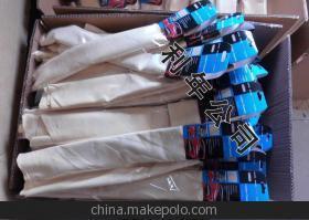 【專業(yè)銷售 新款純天然油鞣革系列】價格,廠家,圖片,洗車工具、用品,蠡縣利年汽車裝飾用品制造-