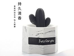 陳超海的主頁 zcool