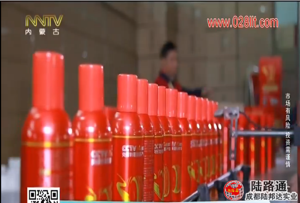 成都陸邦達(dá)實(shí)業(yè)怎么樣?實(shí)力企業(yè)廣受贊