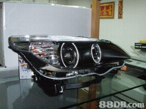卓宏貿易公司 提供臺灣進口之右軚汽車燈飾部品,歐盟認證,保證不滲水,附設產品保養,設有安裝服務