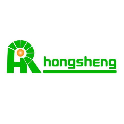 新能源配件黃頁 公司名錄 新能源配件供應商 制造商 生產廠家 八方資源網