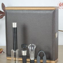 開橙器創(chuàng)意家價(jià)格 開橙器創(chuàng)意家批發(fā) 開橙器創(chuàng)意家廠家 