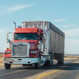 廈門冷藏食品物流公司價(jià)格 歡迎咨詢 裕源通供應(yīng)