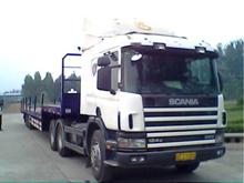 北京到陜西延安物流貨運專線公司_國內陸運_物流服務_供應_中國貿易網