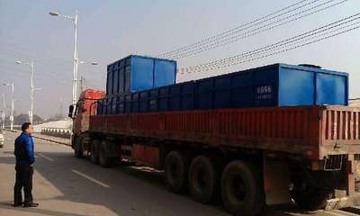 中山古鎮到化德縣貨運公司