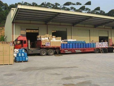 南京專線-西安到南京貨運專線_商務服務_世界工廠網(wǎng)