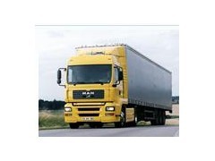 普通貨運 蘇州普通貨運值得信賴 蘇州普通貨運首選安能物流_物流運輸包裝_供應_三益物流門戶網(wǎng)