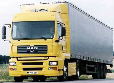 寧波到錫林浩特物流公司:快捷的三豐物流全國物流哪里有-寧波三豐物流提供寧波到錫林浩特物流公司:快捷的三豐物流全國物流哪里有的相關(guān)介紹、產(chǎn)品、服務(wù)、圖片、價(jià)格貨運(yùn)、普通貨運(yùn)、倉儲(chǔ)服務(wù)、裝卸服務(wù)、國內(nèi)運(yùn)輸代理