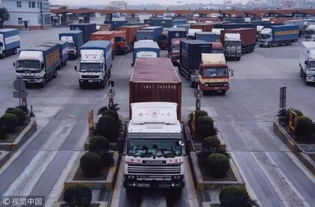 再見2017 國務院 你,別錯過本周7件民生大事