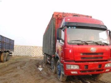 圖 貨運(yùn)物流大件運(yùn)輸整車(chē)零擔(dān)至全國(guó)各地搬家物流公司 天津物流