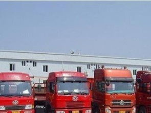 圖 沙灣到長(zhǎng)沙貨運(yùn) 番禺平峰,可免費(fèi)上門(mén)取貨 廣州物流