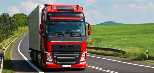 2021新申請辦理北京道路運輸經(jīng)營許可準備材料