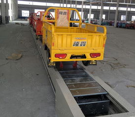 汽車流水線 汽車流水線設備價格 建宏流水線 優(yōu)質(zhì)商家