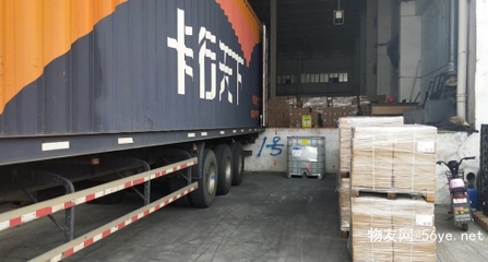 青島至恩施物流運輸 合同保障與專業貨物運輸代理服務