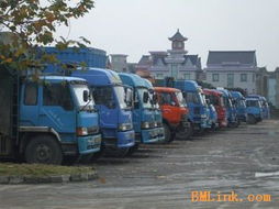 寧波至長葛專線普通貨運(yùn)服務(wù)