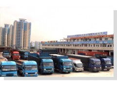 大棚物流公司 專業(yè)、高效、可靠的國內(nèi)貨物運(yùn)輸代理服務(wù)